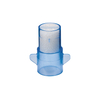 Inyección ISO13485 Inyección Moldura de plástico Conector sin conector Stopper inyección de inyección múltiples cavidad PP PS Material