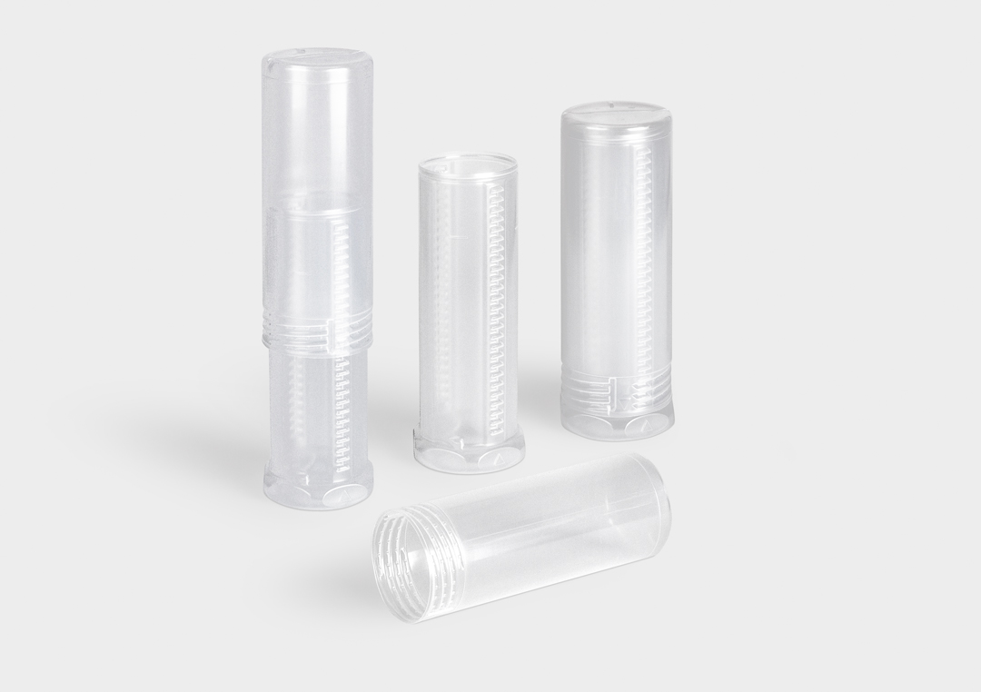 envases-de-plastico-tubo-twistpack-plus-group.jpg