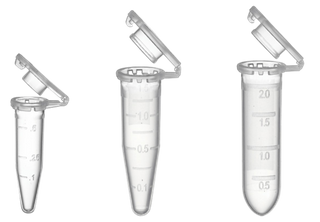 Inyección fabricante de moldes de plástico pipeta soportador de tubo de tubo de centrífuga contenedor médico
