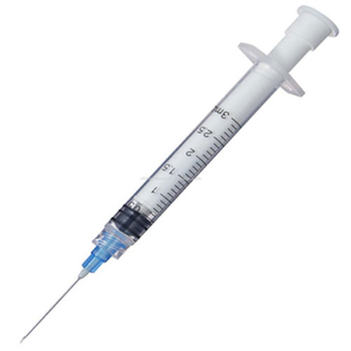 ISO13485 Moldo de inyección de fabricantes de moho para consumibles médicos desechables Material de nivel médico