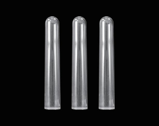 Molde de inyección para piezas de moldeo personalizadas de pipeta de eliminación de plástico en molde de inyección de alta precisión 