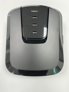 Caja para equipos electrónicos moldeada por inyección personalizada con serigrafía con logotipo, molde de carcasa de plástico a medida para equipos eléctricos