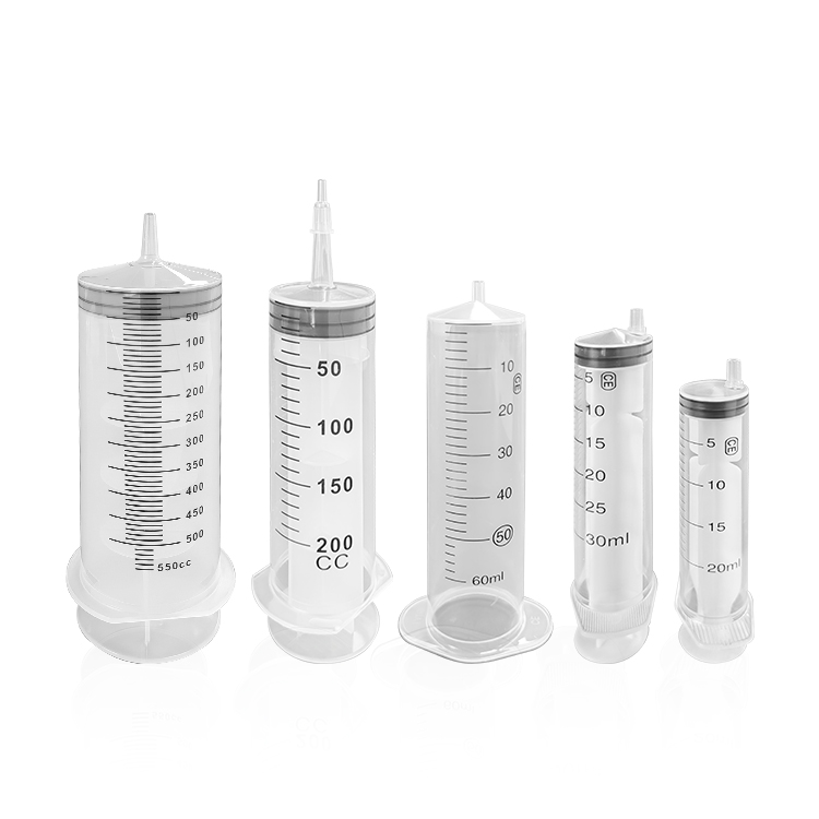 terapia de infusi&oacute;n m&eacute;dica