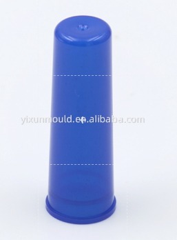 conector quir&uacute;rgico