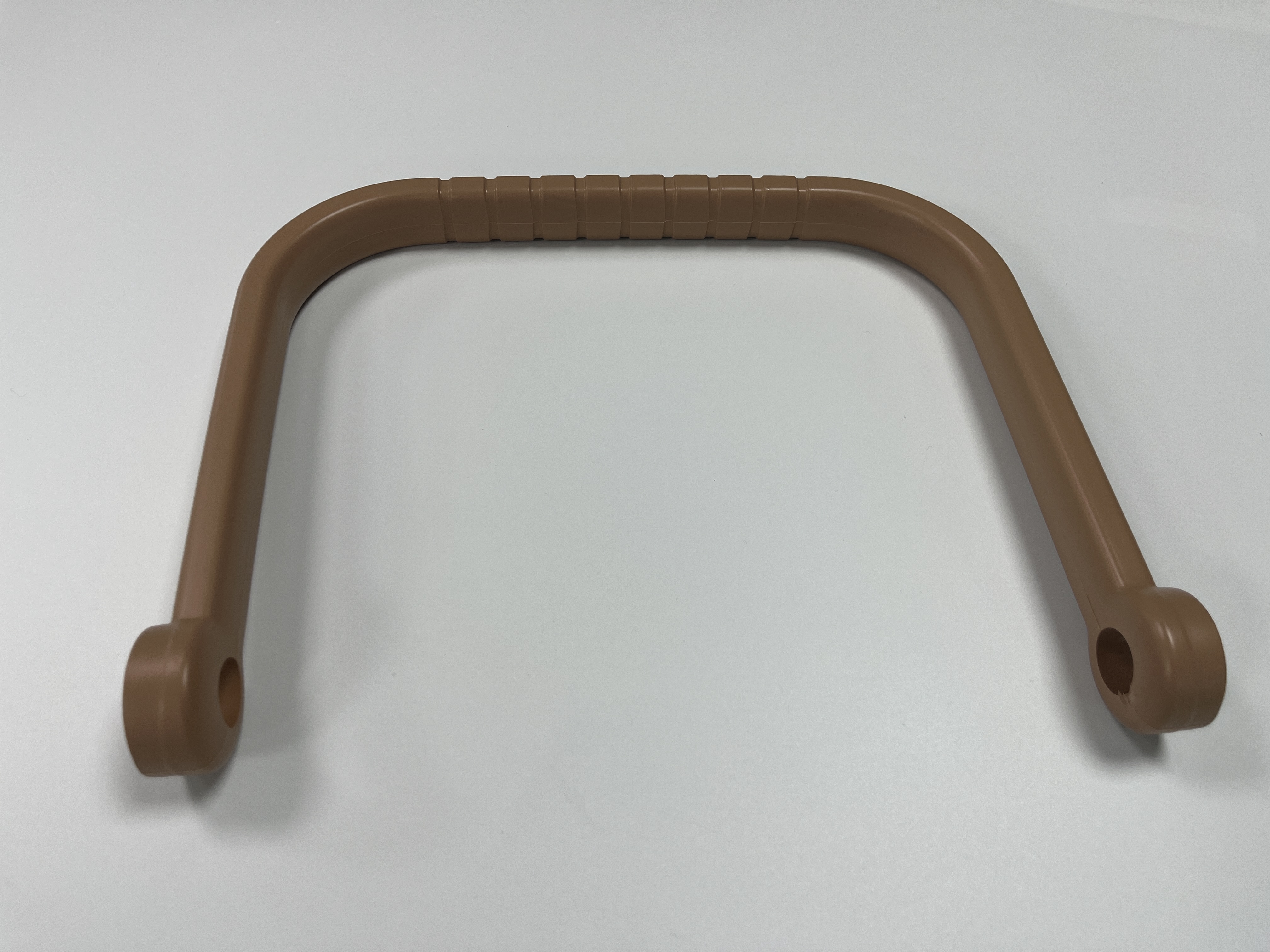 Moldeo por inyección asistido por gas versus moldeo por inyección tradicional: una comparación clara