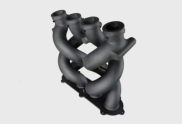 Prototipo