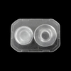 Tecnología de molde y moldeo de lentes ópticas de China 