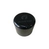 Molde de inyección de fábrica de molde de plástico para tapas de medicamentos con múltiples cavidades y material PC ABS PP