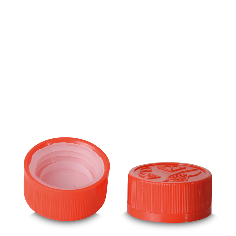 molde de tapa de especias 