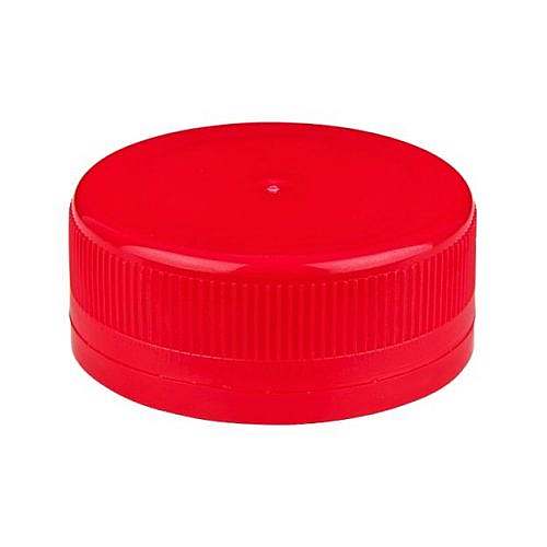 tapa de botella tapa 