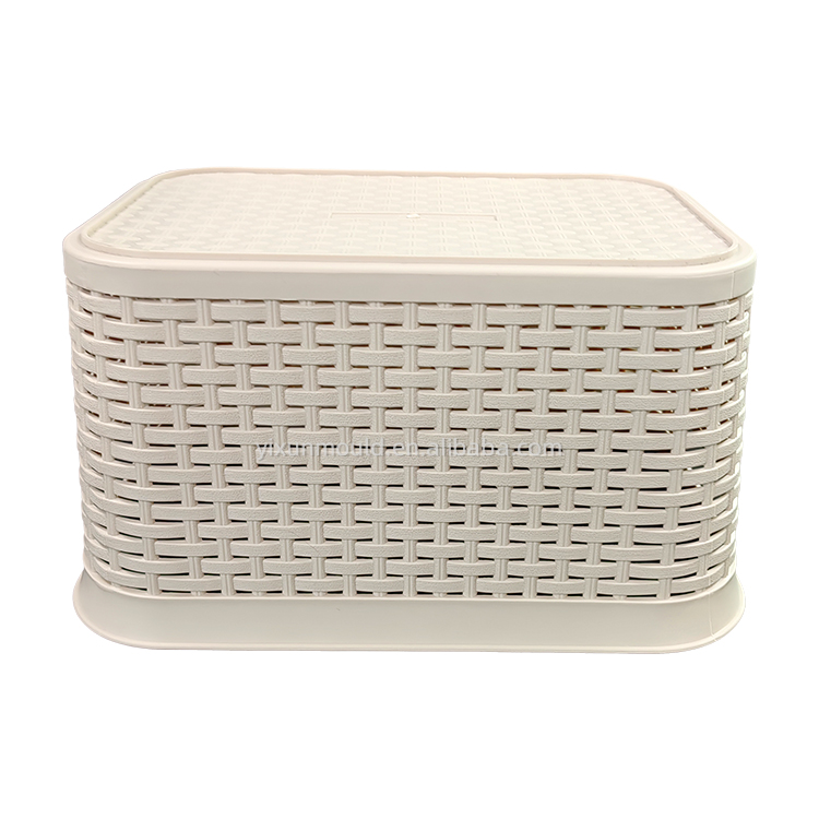 para piezas de pl&aacute;stico