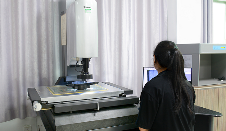  Proyector 
