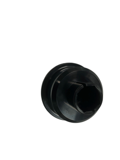 Moldeo por inyección para componentes de transmisión de potencia para aplicaciones automotrices y de automatización industrial