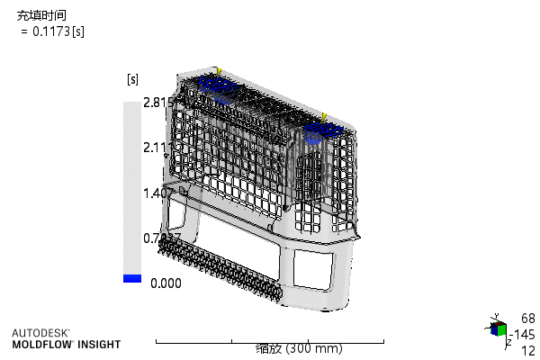 60100011811115-A2-Q_stp_方案充填时间1