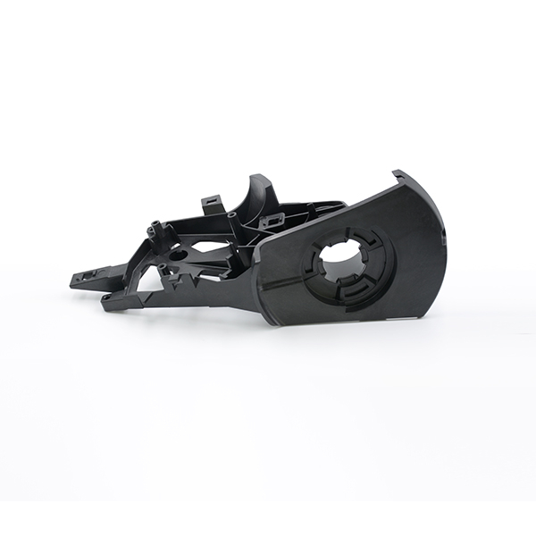 Soporte para la luz automática 
