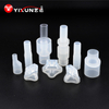 China Mold Mold Mold Mold Technology Fuente Fábrica de fábrica OEM con más de 30 años de experiencia 
