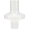Inyección ISO13485 Inyección Moldura de plástico Conector sin conector Stopper inyección de inyección múltiples cavidad PP PS Material