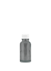 Cierre de tapas de botella de plástico para fabricantes de moldes de inyección con un gotero de color y forma diferentes