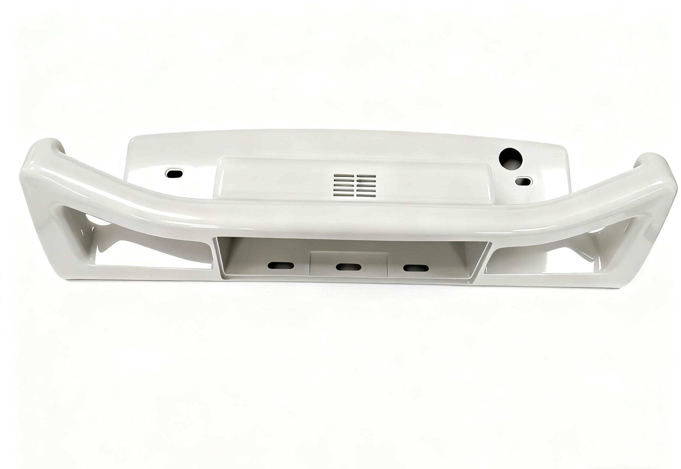 图片抠图 (5).png