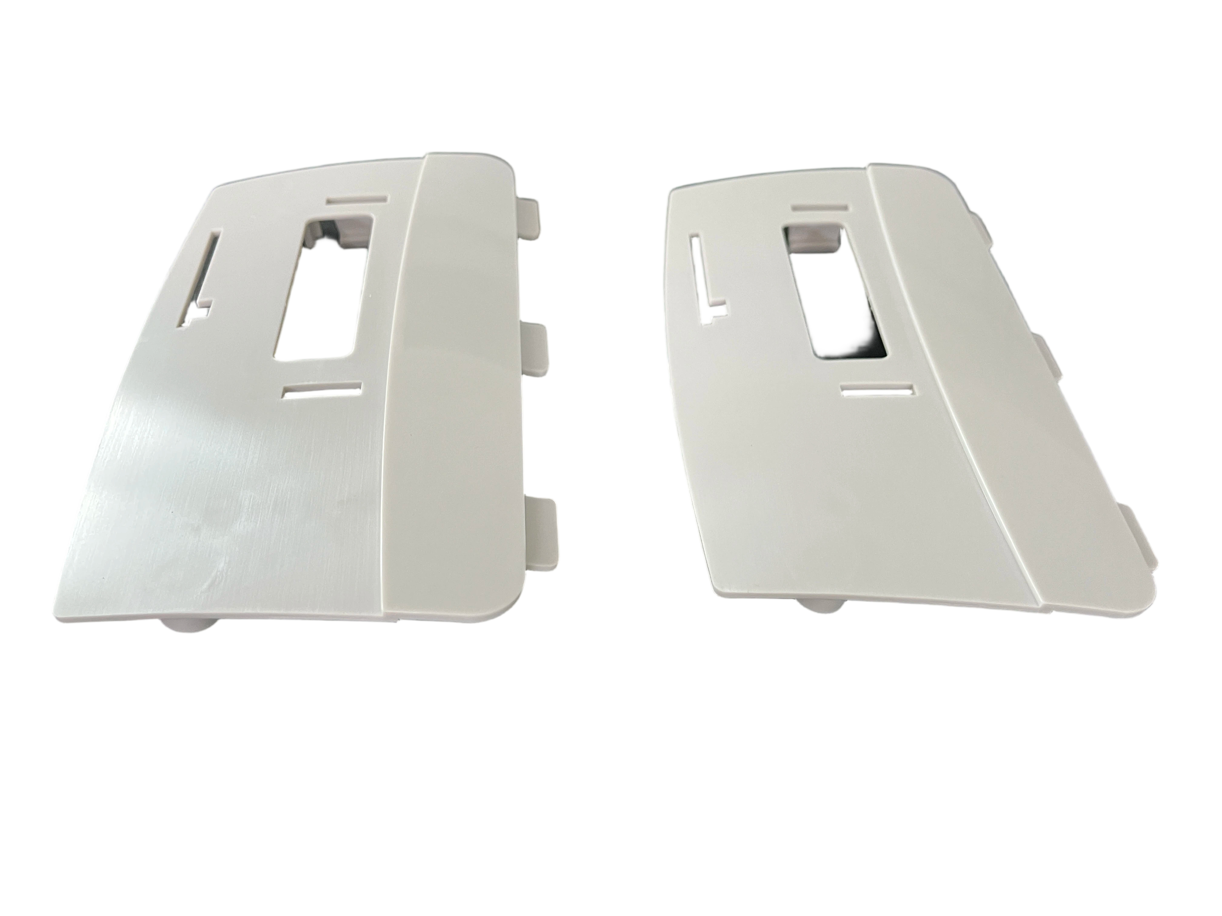 injection mold molde de inyección