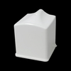 Moldeo por inyección plástico 1L del canal caliente de la cavidad de ISO9001 PP 1*1 y moldeo por inyección plástico de los productos del cubo 0.5L