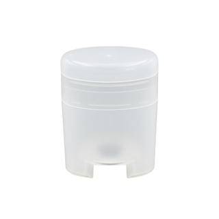 4+4 cavidades PP Material 1.2083ESR HRC48-52 Molde de acero Textura pulida Molde de tapa abatible superior de disco de plástico personalizado