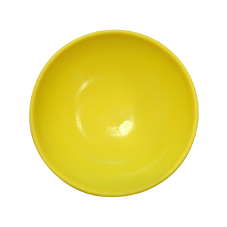 1*1 PP and TPU Material Hot Runner LKM808E Mold Steel 738H Steel Polished Cavity Plastic Soft Toy over Mold 