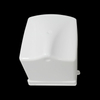Moldeo por inyección plástico 1L del canal caliente de la cavidad de ISO9001 PP 1*1 y moldeo por inyección plástico de los productos del cubo 0.5L