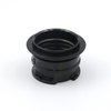 1*1 ABS H13 HRC48-52 Acero SPI-B3 Acabado del molde Canal caliente Certificación OEM ISO9001 Molde de plástico industrial 